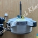 ( SP1237 ) Motor Quạt Dàn Nóng Daikin Inverter 3 Dây 3Phase